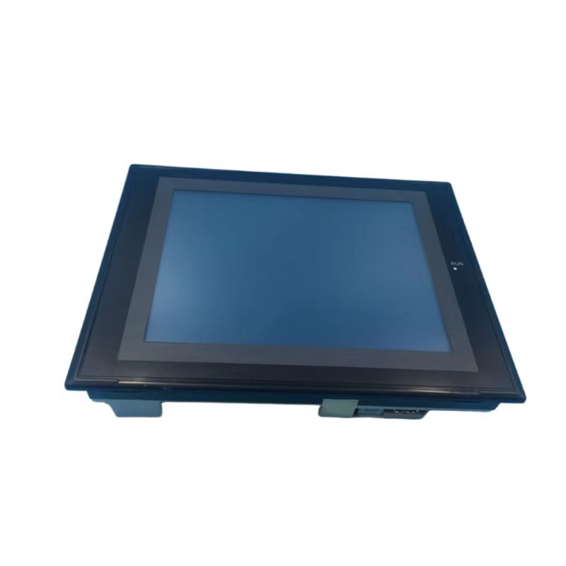 omron NS8-TV00B-V1