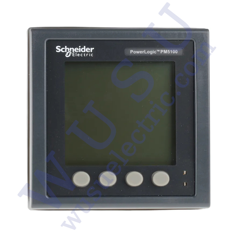 Schneider METSEPM5110