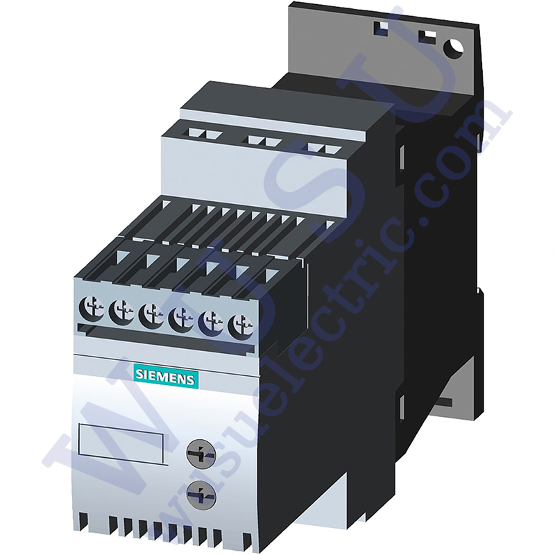 siemens 3RW3017-1BB04