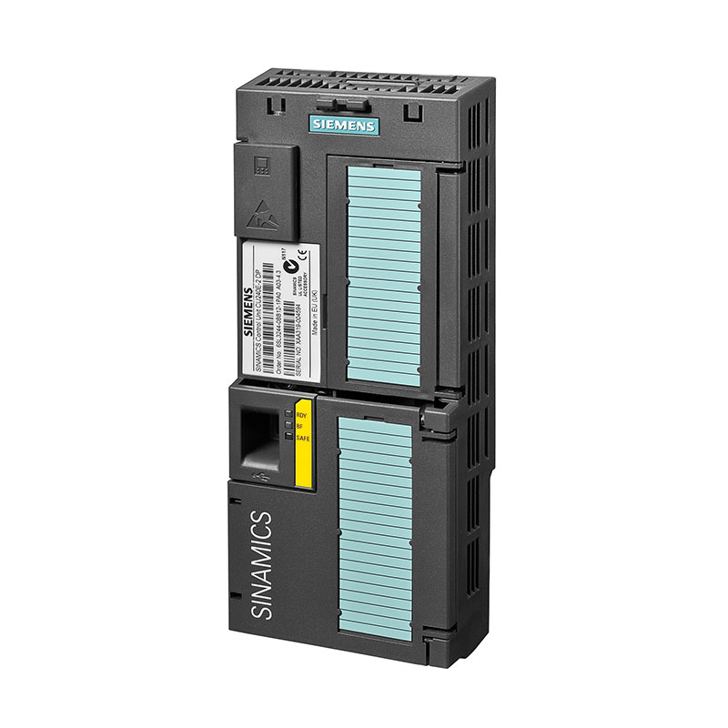 siemens 6SL3244-0BB12-1FA0