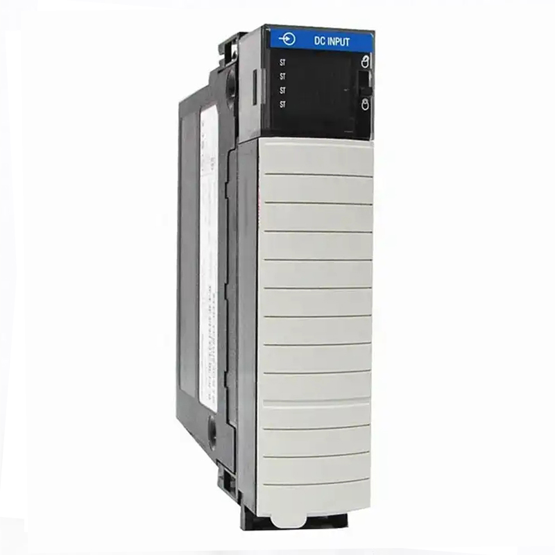 Allen-Bradley 1756-IB32