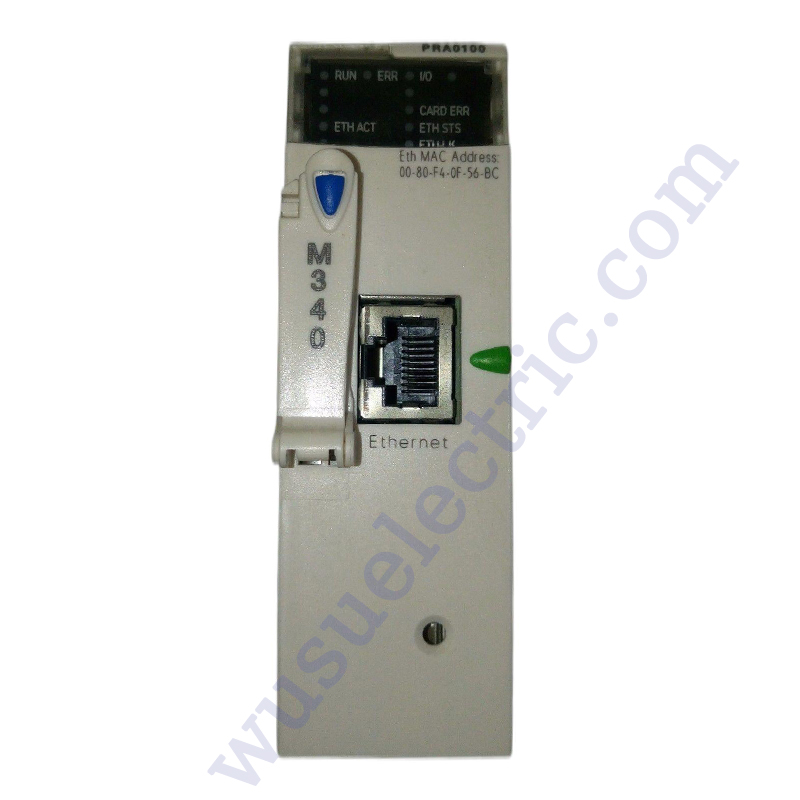 SchneiderBMXPRA0100