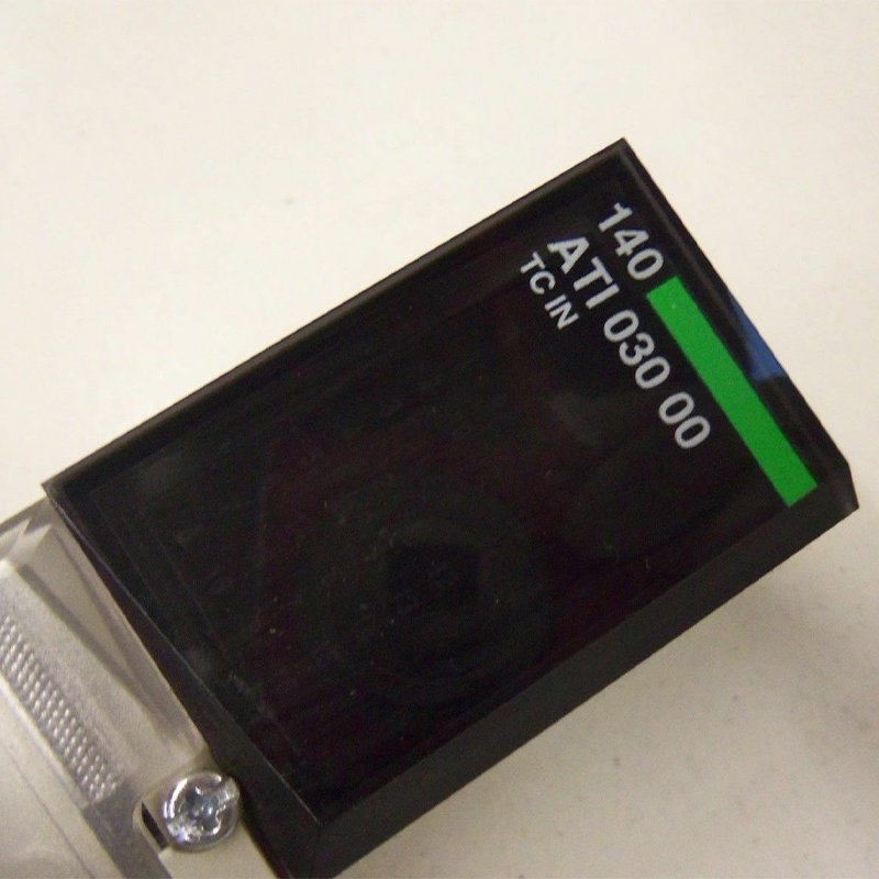 Schneider140ATI03000