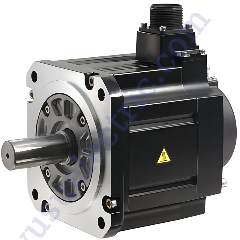 MitsubishiHG-SR352BK