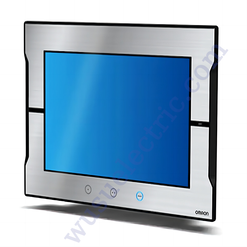 OMRON NA5-9W001S-V1