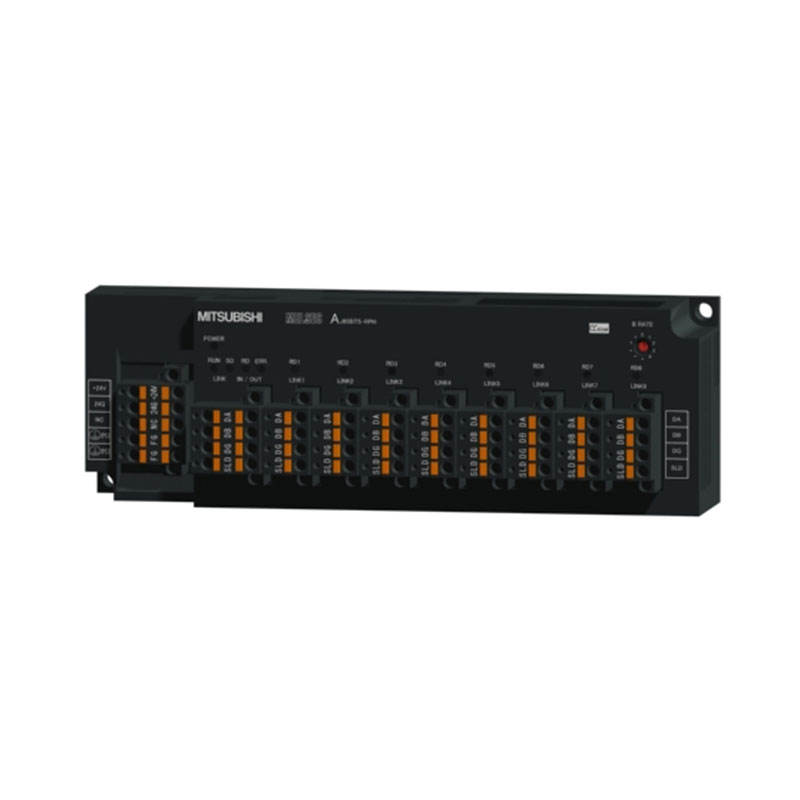 Mitsubishi AJ65BTS-RPH
