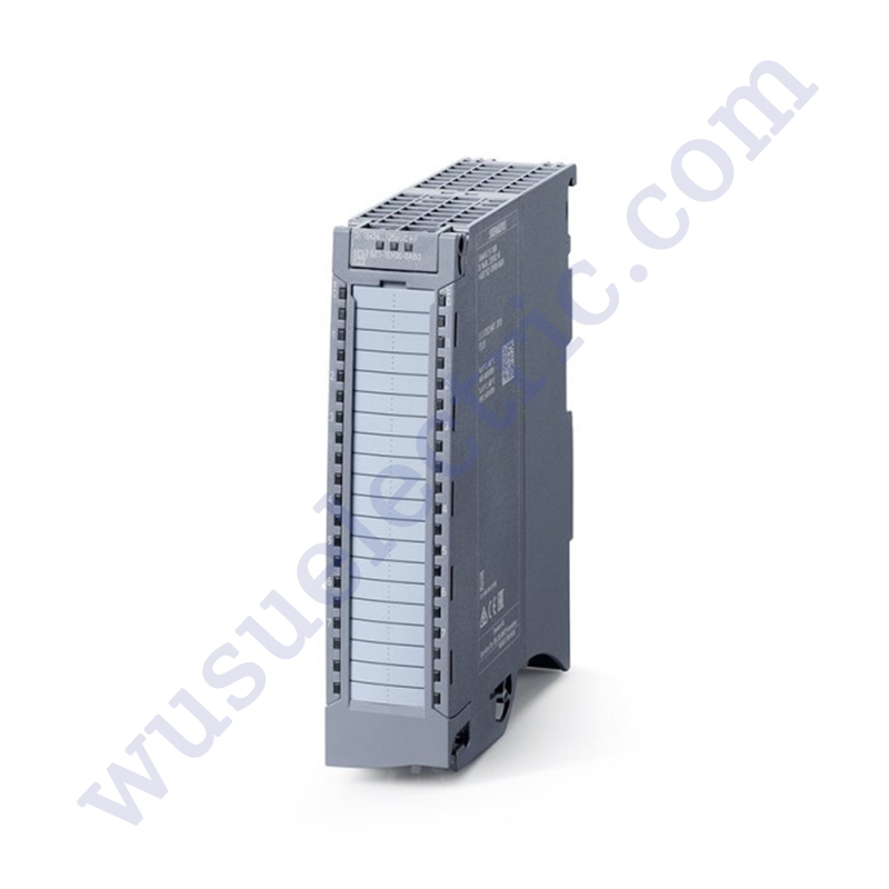 siemens 6ES7521-7EH00-0AB0
