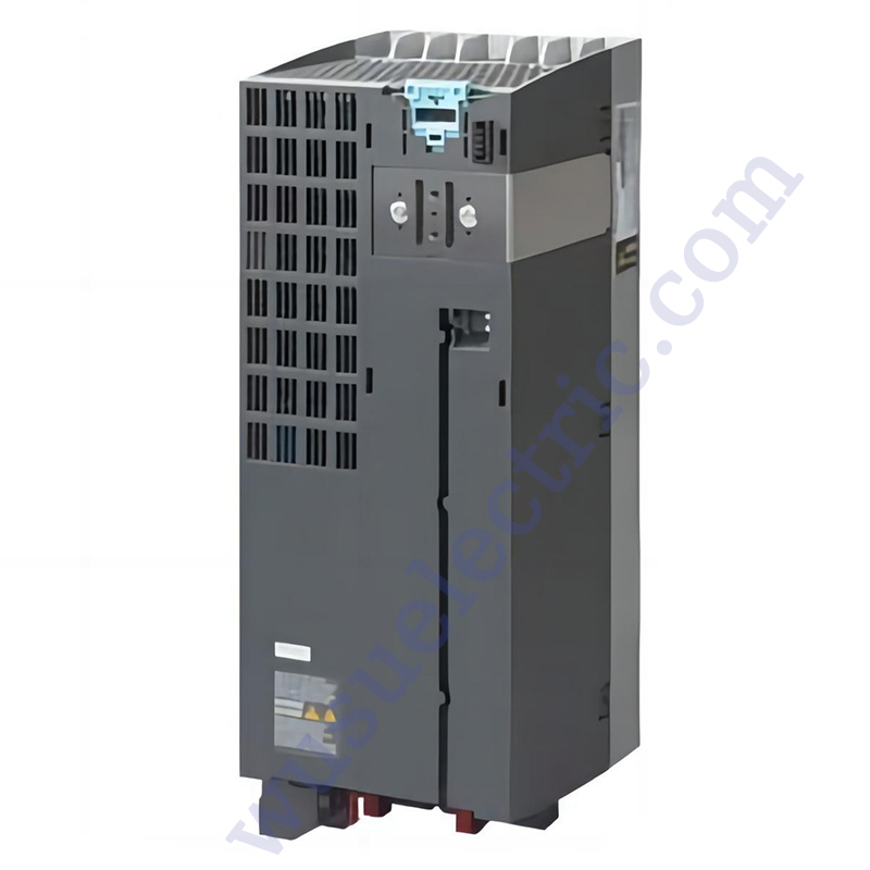 siemens 6SL3210-1PE23-3AL0