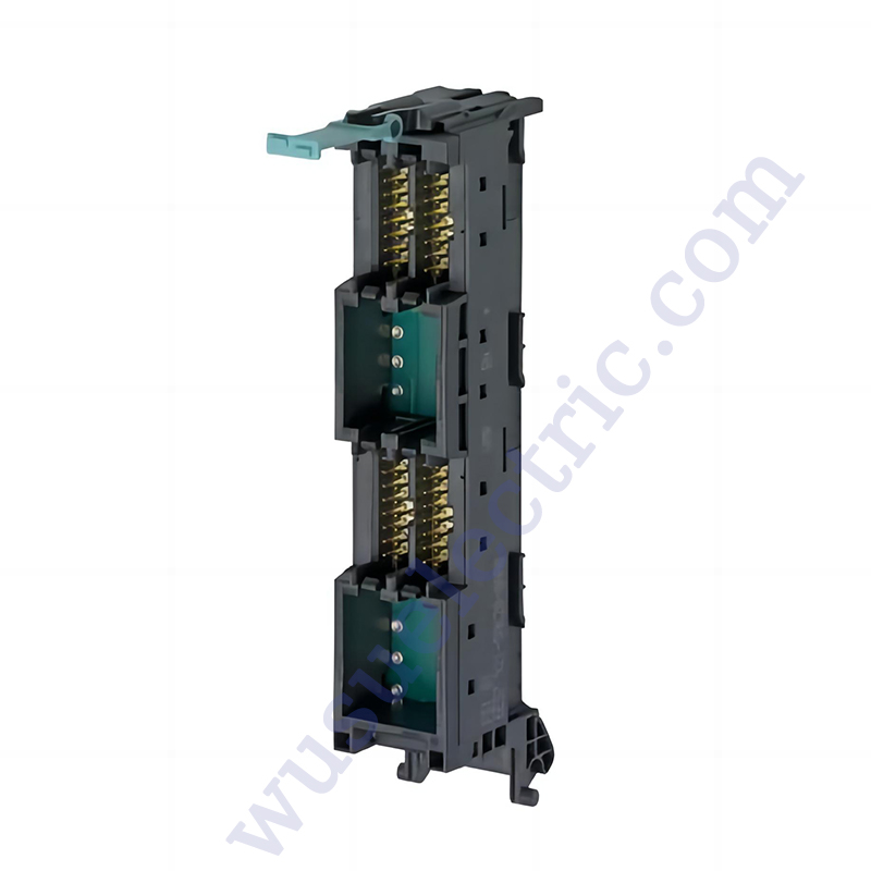 siemens 6ES7921-5AK20-0AA0