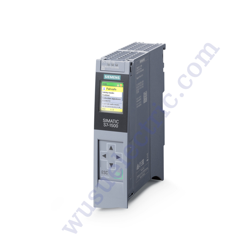 siemens 6ES7513-1FM03-0AB0