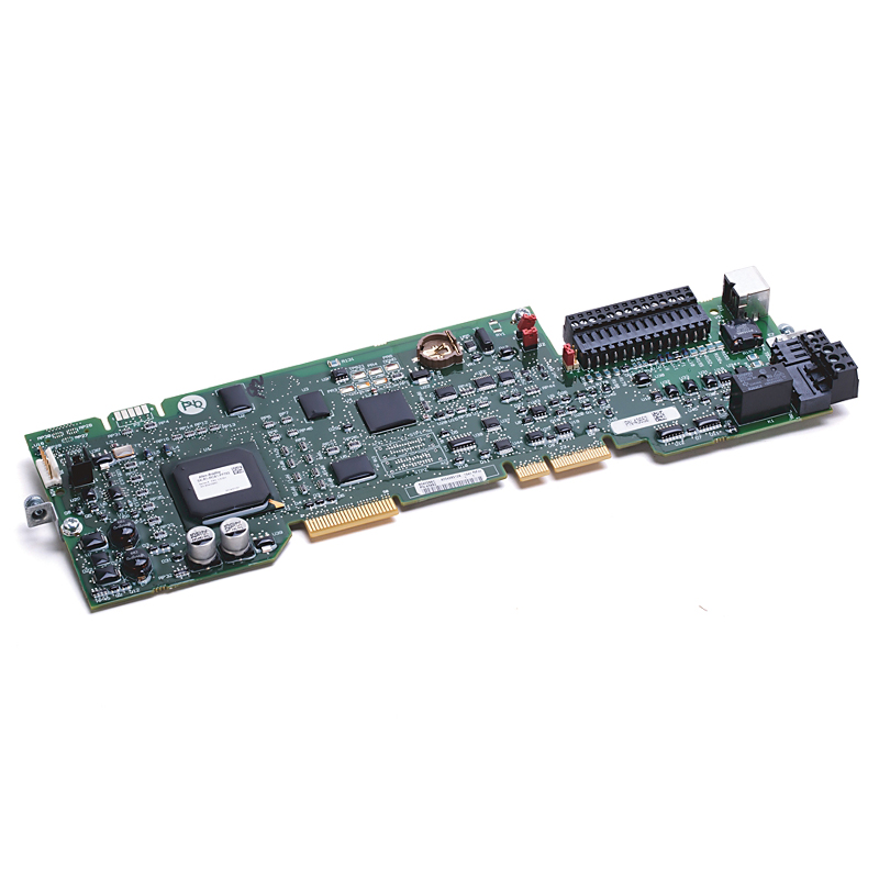 Allen-Bradley SK-R1-MCB1-PF753