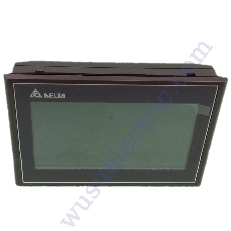 Delta DOP-107WV