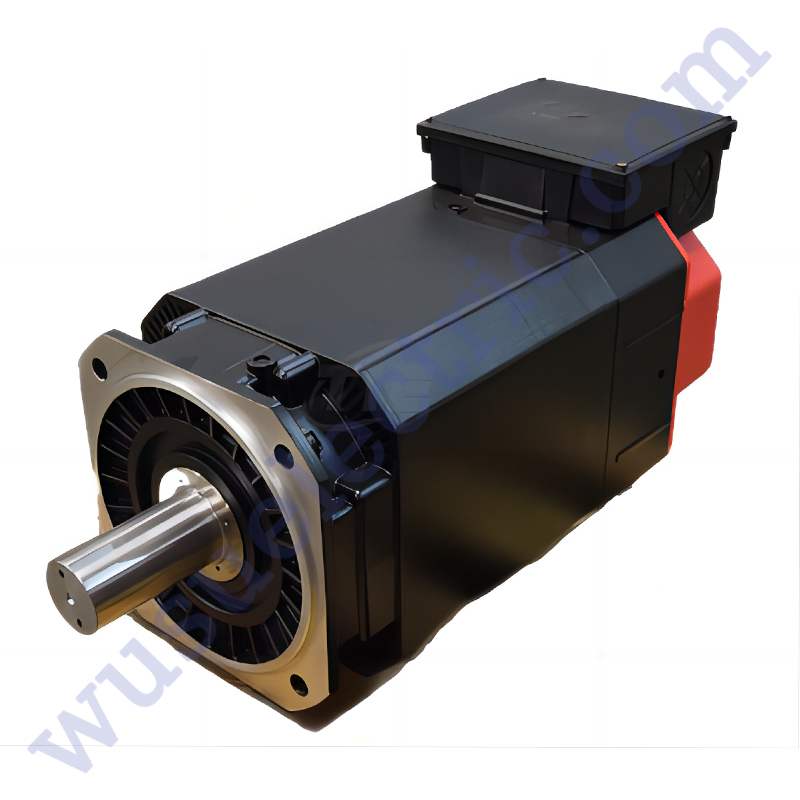 Fanuc A06B-1511-B100
