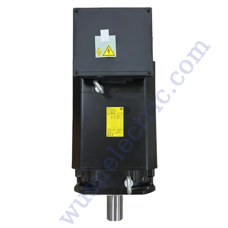Fanuc A06B-1410-B150