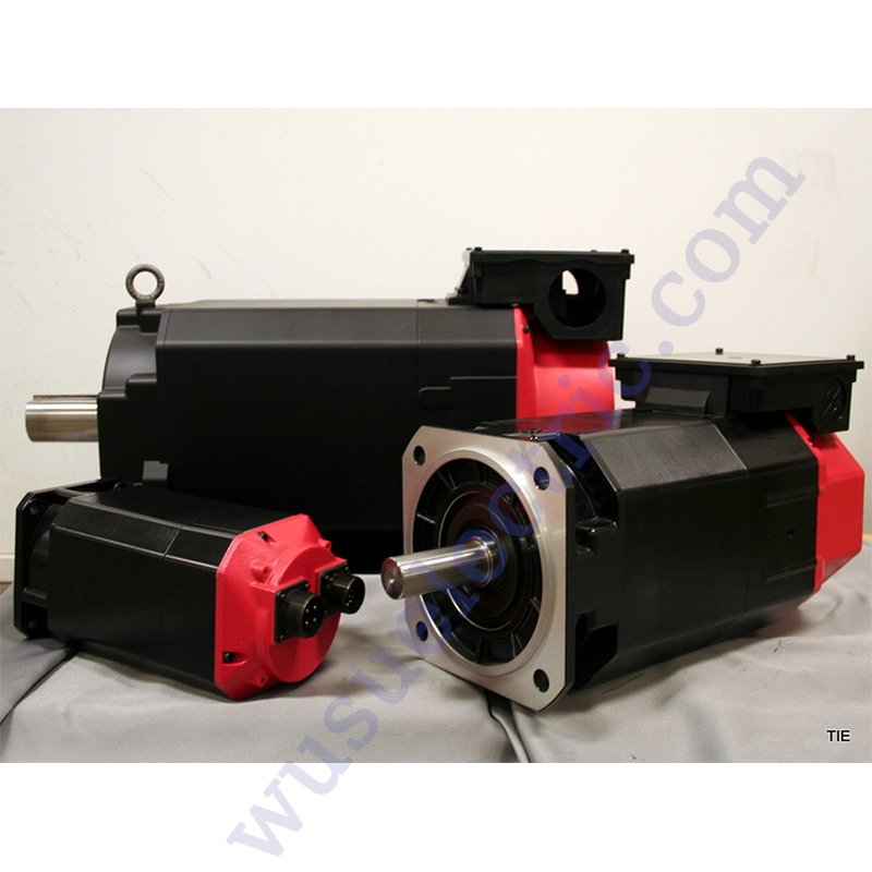 Fanuc A06B-2150-T511