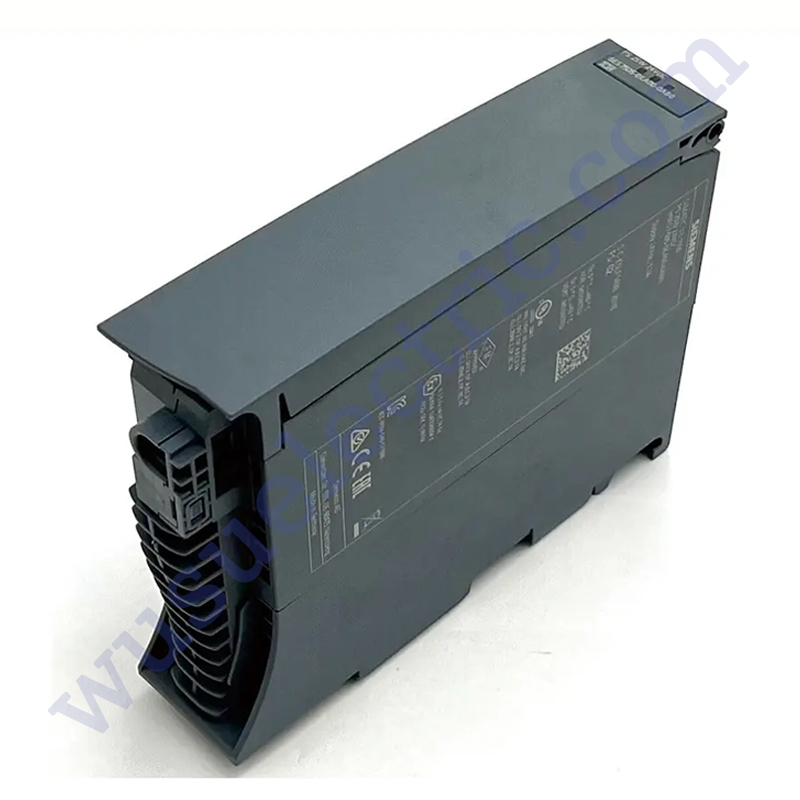 ssiemens 6ES7505-0KA00-0AB0