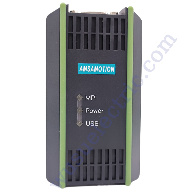 siemens 6GK1571-0BA00-0AA0