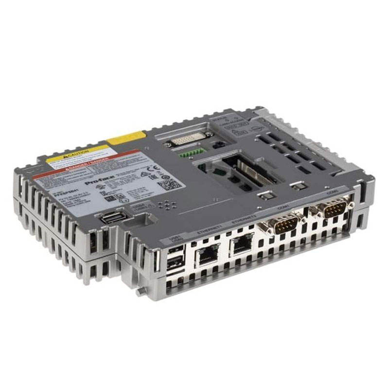 Proface PFXSP5B41