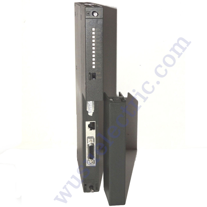 Siemens6GK7443-1EX11-0XE0
