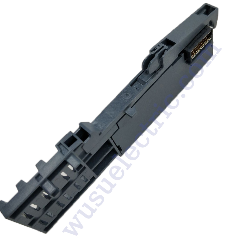 Siemens 6ES7193-6PA00-0AA0