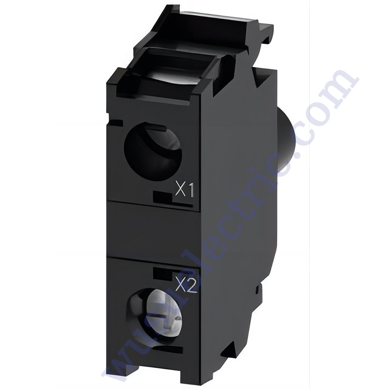 siemens 3SU1401-1BB20-1AA0