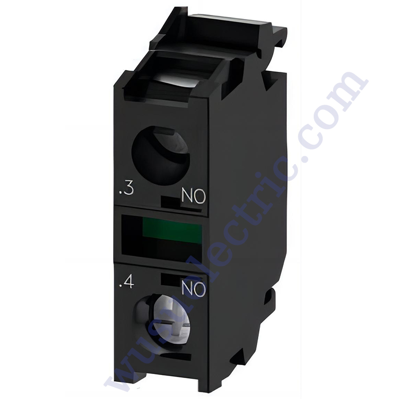siemens 3SU1400-1AA10-1BA0