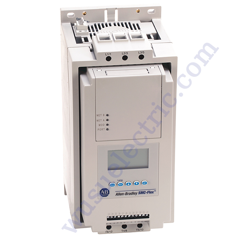 Allen-Bradley 150-F85NBDB