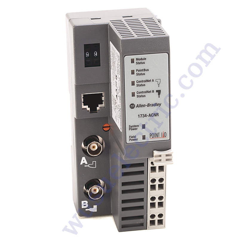 Allen-Bradley 1734-ACNR