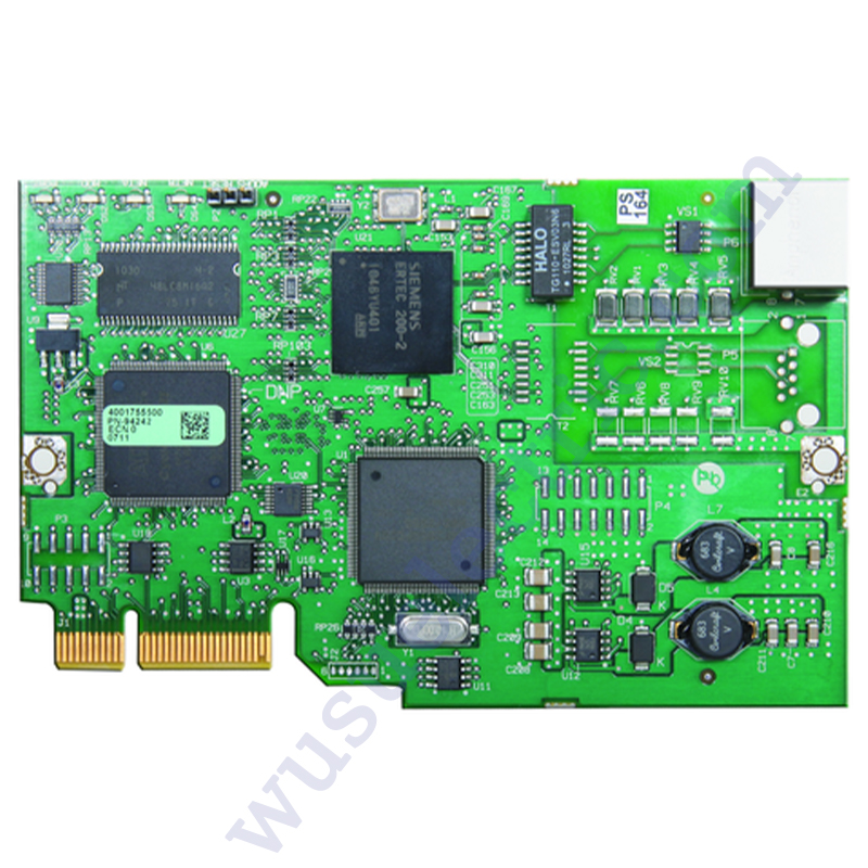 Allen-Bradley 20-750-PNET