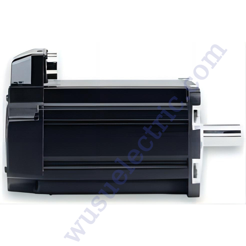 Allen-Bradley MPL-A310F-HK22AA