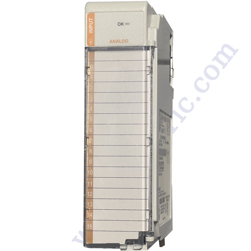Allen-Bradley 1769-IF16C