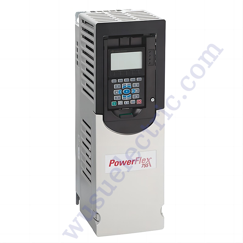 Allen-Bradley 20F11ND014JA0NNNNN