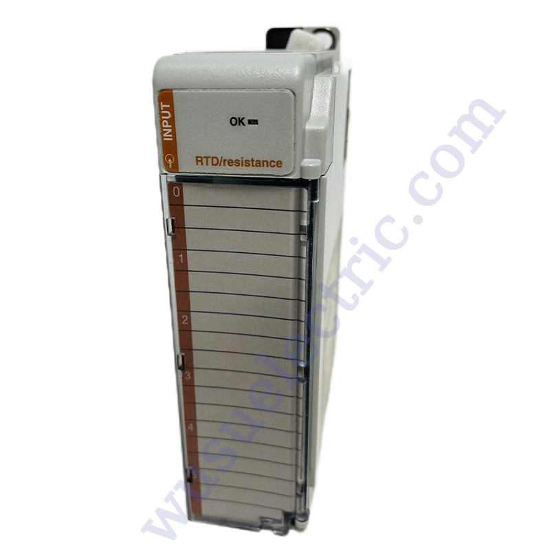 Allen-Bradley 1769-IR6