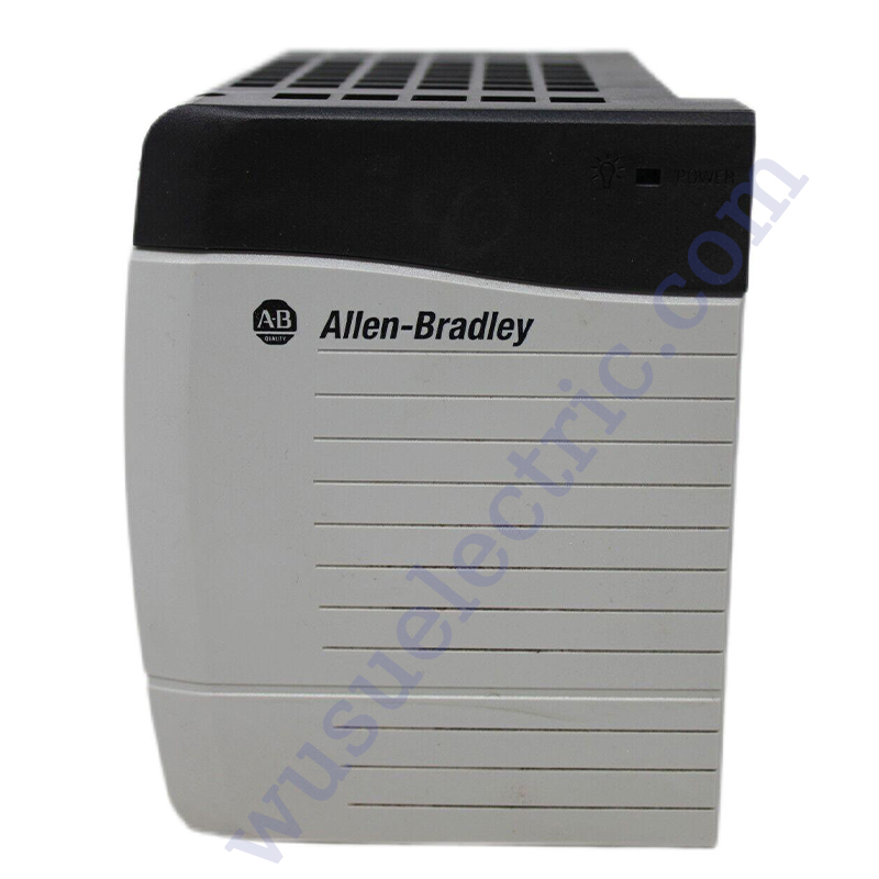 Allen-Bradley 1756‐PB72
