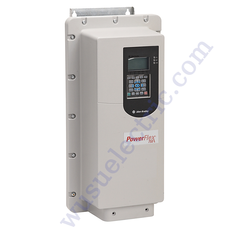Allen-Bradley 20G11GD065JA0NNNNN