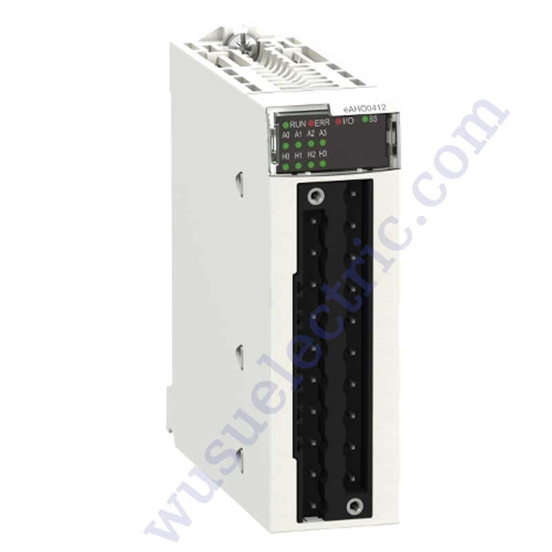 Schneider BMEAHO0412