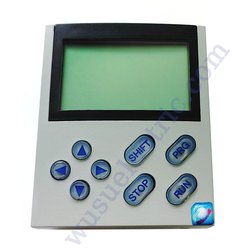 LENZE EMZ9371BC