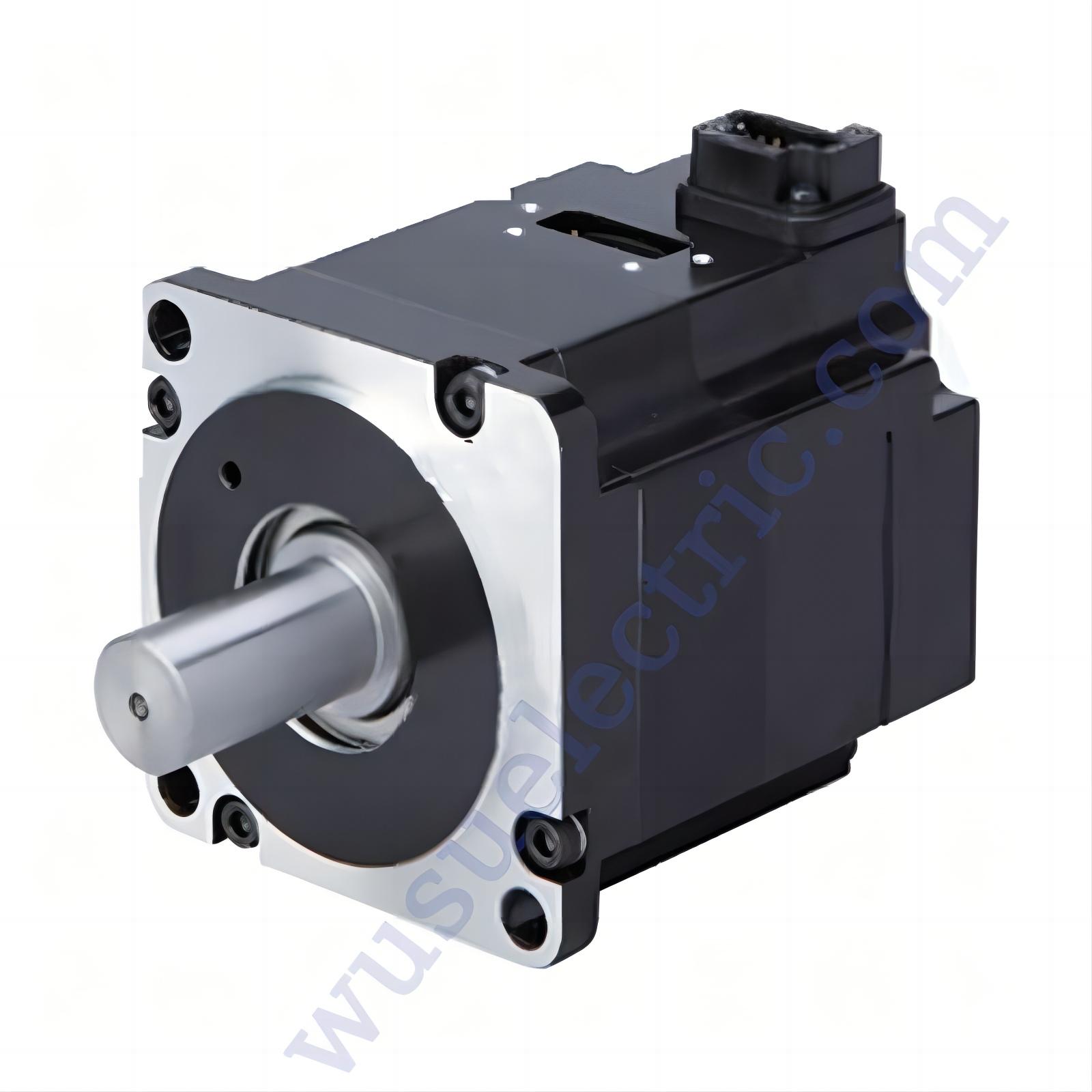 YASKAWA SGMGV-20DDA61