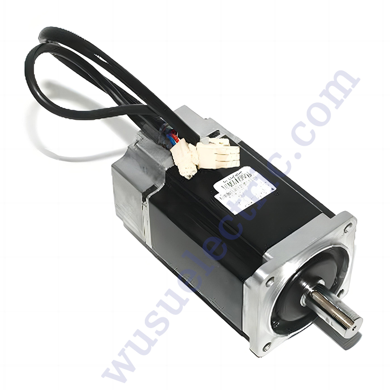 YASKAWA SGML-04AF14