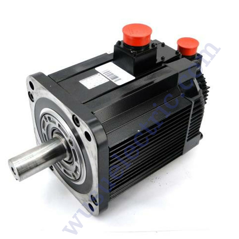 YASKAWA SGMGH-44A2A61