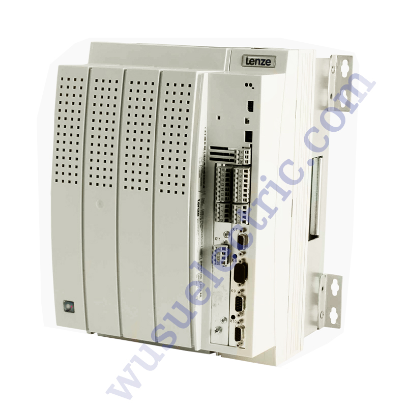 LENZE EVF9328-EV