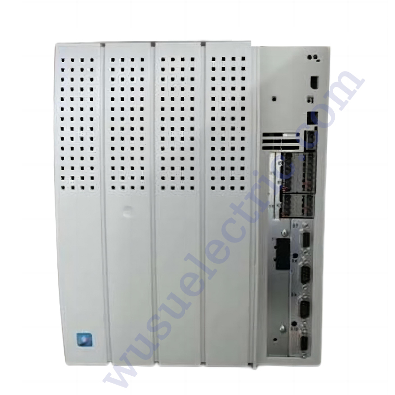 LENZE EVS9328-ES