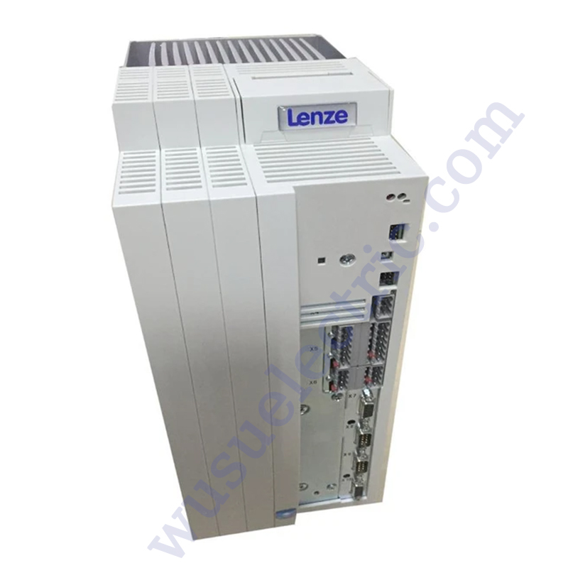 LENZE EVS9326-ESV004
