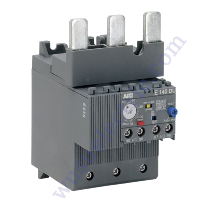 ABB E140DU-140A
