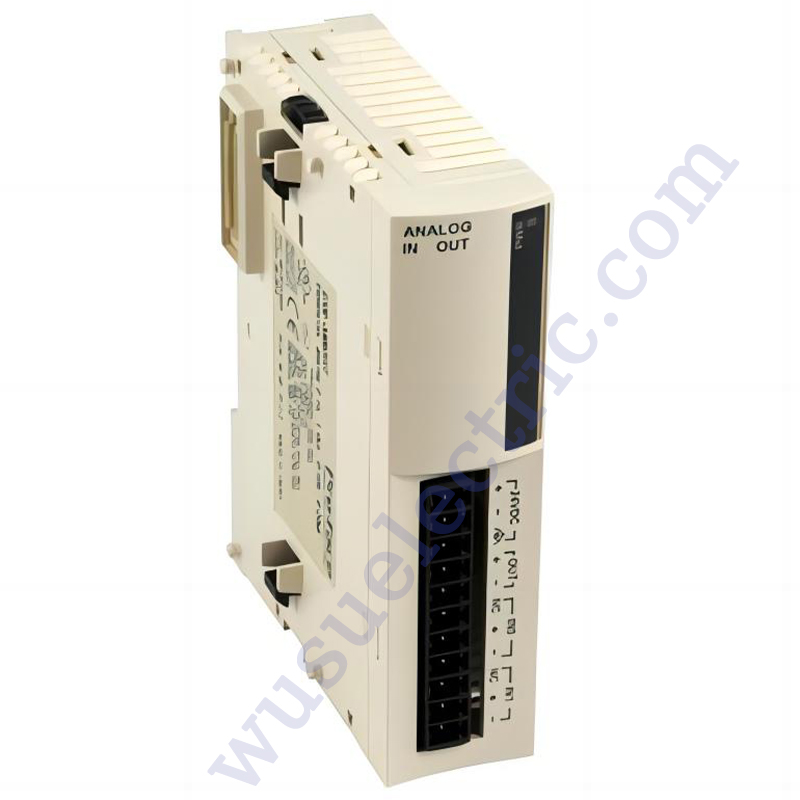 Proface EXM-AMM3HT