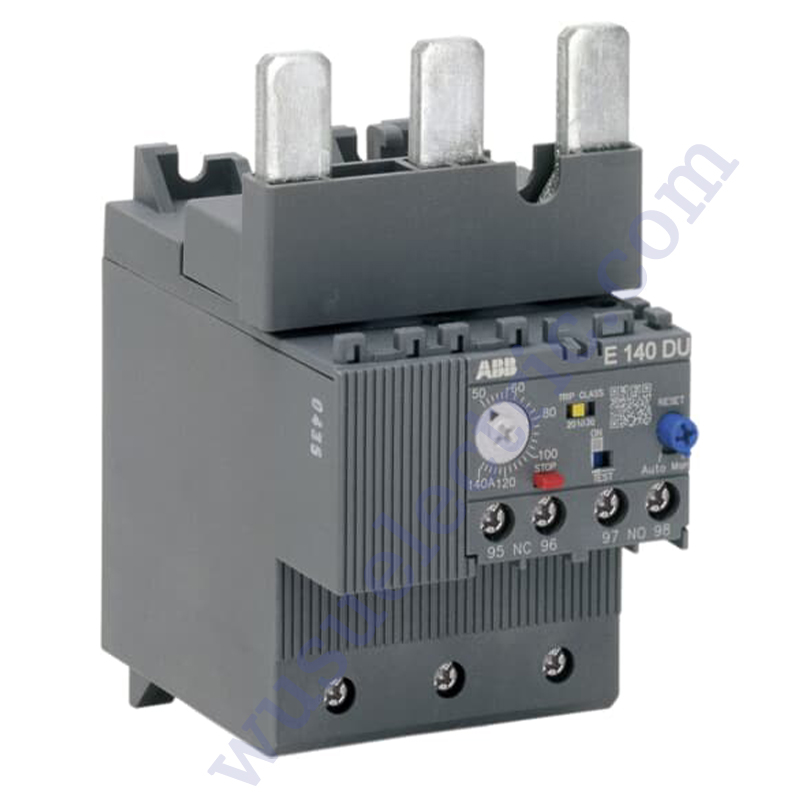 ABB E140DU-140