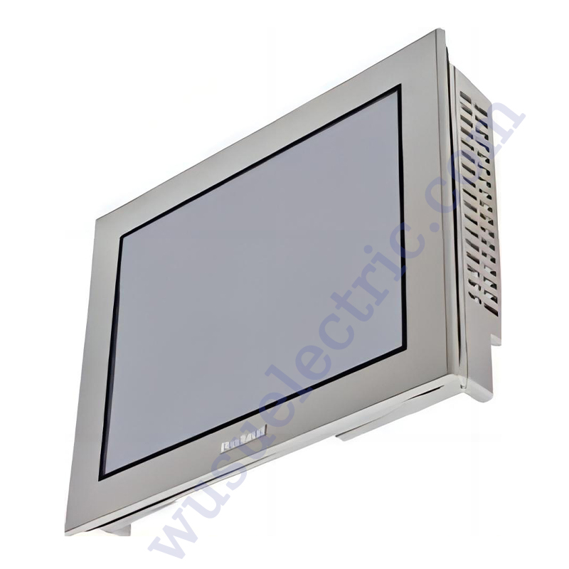 Proface LT3301-L1-D24-C