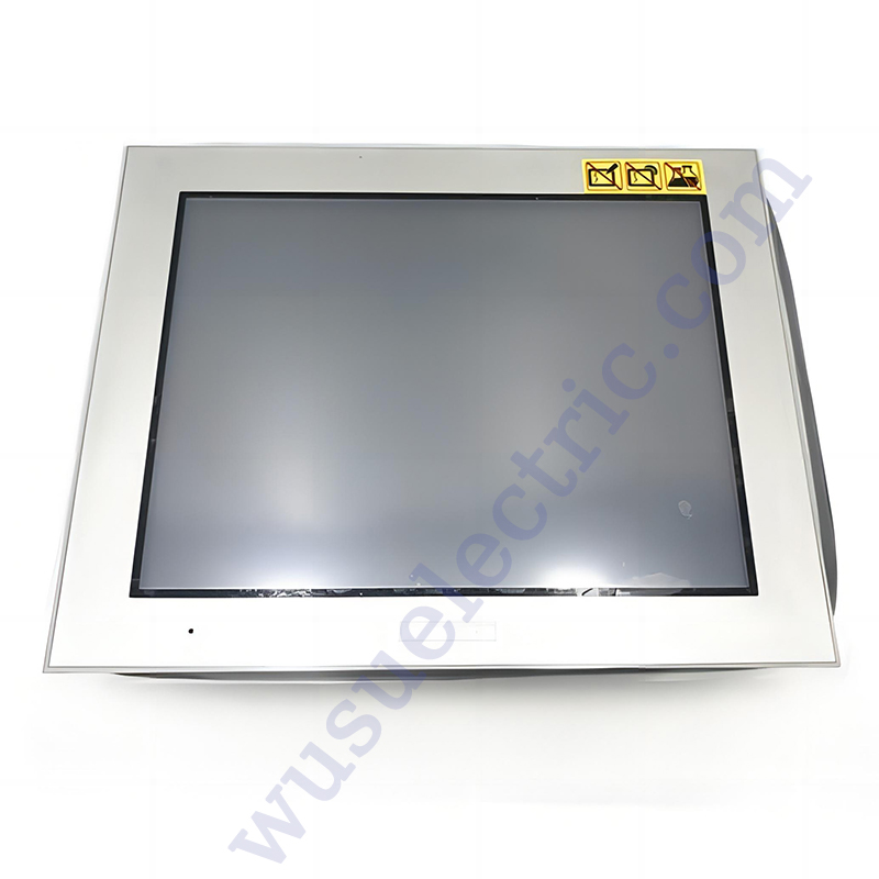 Proface PFXGP4503TAD