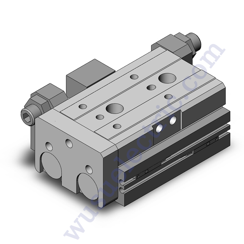 SMC 13-MXQ20-10A-M9N