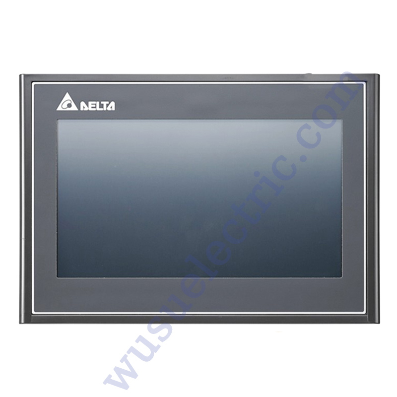 delta DOP-110WS